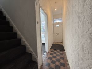 Photo 3- click for photo gallery